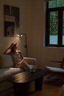 shenzhentianlumiyexianzongdujiameisu