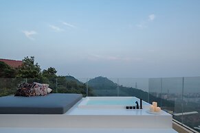 shenzhentianlumiyexianzongdujiameisu