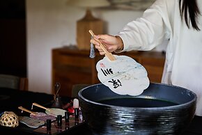 shenzhentianlumiyexianzongdujiameisu