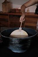 shenzhentianlumiyexianzongdujiameisu