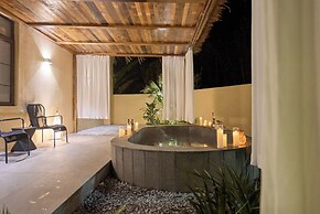 shenzhentianlumiyexianzongdujiameisu