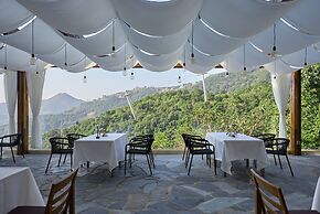 shenzhentianlumiyexianzongdujiameisu