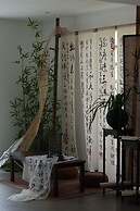 shenzhentianlumiyexianzongdujiameisu