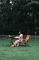 shenzhentianlumiyexianzongdujiameisu