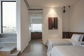 shenzhentianlumiyexianzongdujiameisu