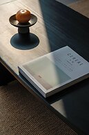 shenzhentianlumiyexianzongdujiameisu