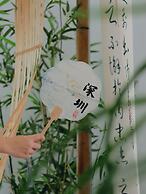 shenzhentianlumiyexianzongdujiameisu