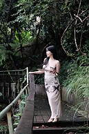 shenzhentianlumiyexianzongdujiameisu