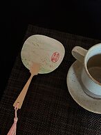 shenzhentianlumiyexianzongdujiameisu