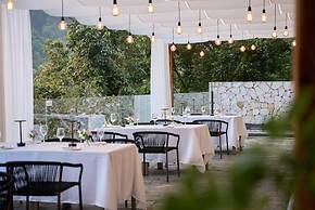 shenzhentianlumiyexianzongdujiameisu