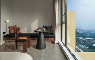 shenzhentianlumiyexianzongdujiameisu