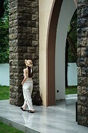 shenzhentianlumiyexianzongdujiameisu