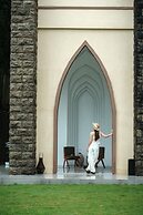 shenzhentianlumiyexianzongdujiameisu