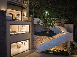 shenzhentianlumiyexianzongdujiameisu