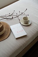 shenzhentianlumiyexianzongdujiameisu