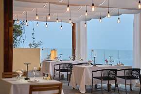 shenzhentianlumiyexianzongdujiameisu