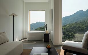 shenzhentianlumiyexianzongdujiameisu