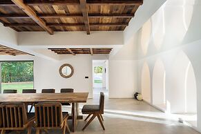 shenzhentianlumiyexianzongdujiameisu