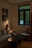 shenzhentianlumiyexianzongdujiameisu