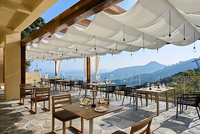 shenzhentianlumiyexianzongdujiameisu