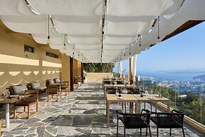 shenzhentianlumiyexianzongdujiameisu