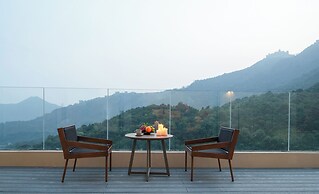 shenzhentianlumiyexianzongdujiameisu