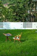 shenzhentianlumiyexianzongdujiameisu