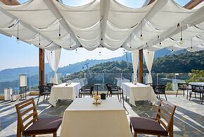 shenzhentianlumiyexianzongdujiameisu