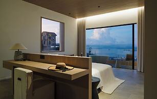 shenzhentianlumiyexianzongdujiameisu