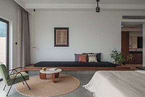 shenzhentianlumiyexianzongdujiameisu