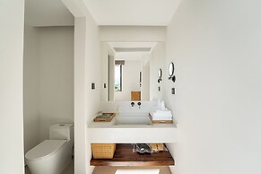 shenzhentianlumiyexianzongdujiameisu