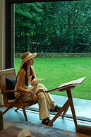 shenzhentianlumiyexianzongdujiameisu