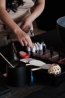 shenzhentianlumiyexianzongdujiameisu