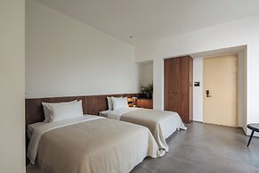 shenzhentianlumiyexianzongdujiameisu