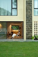 shenzhentianlumiyexianzongdujiameisu