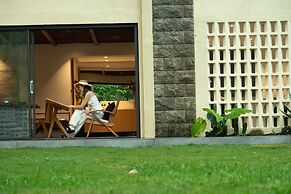 shenzhentianlumiyexianzongdujiameisu