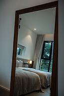 shenzhentianlumiyexianzongdujiameisu