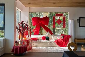 shenzhentianlumiyexianzongdujiameisu