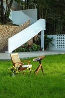 shenzhentianlumiyexianzongdujiameisu