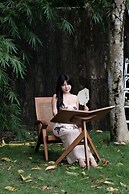 shenzhentianlumiyexianzongdujiameisu