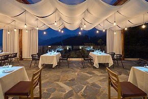 shenzhentianlumiyexianzongdujiameisu