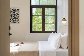 shenzhentianlumiyexianzongdujiameisu