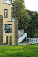 shenzhentianlumiyexianzongdujiameisu