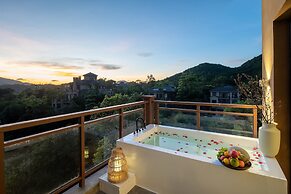 shenzhentianlumiyexianzongdujiameisu