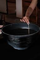 shenzhentianlumiyexianzongdujiameisu