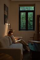 shenzhentianlumiyexianzongdujiameisu