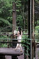 shenzhentianlumiyexianzongdujiameisu