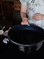 shenzhentianlumiyexianzongdujiameisu