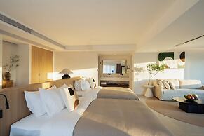 shenzhentianlumiyexianzongdujiameisu