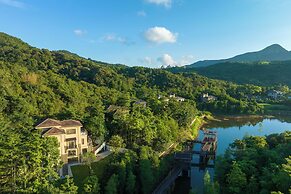 shenzhentianlumiyexianzongdujiameisu